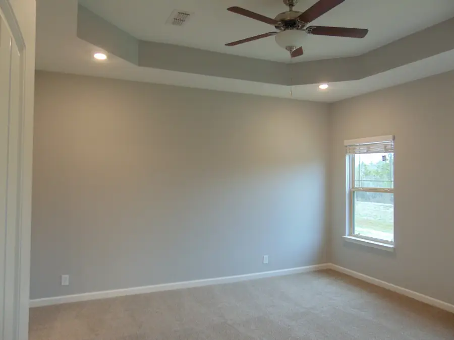 305 Spring Street, La Vergne, TN 37086 - #3