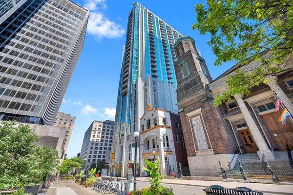 415 Church St #1111, Nashville, TN 37219
