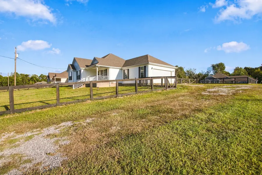 295 Union Hollow Rd, Petersburg, TN 37144 - #3