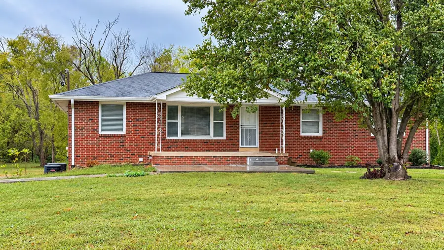 3670 Hunters Point Pike, Lebanon, TN 37087 - #2