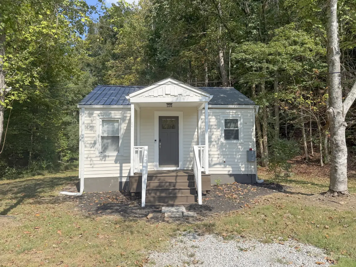 150 Slaters Creek Ln, Goodlettsville, TN 37072 - #1
