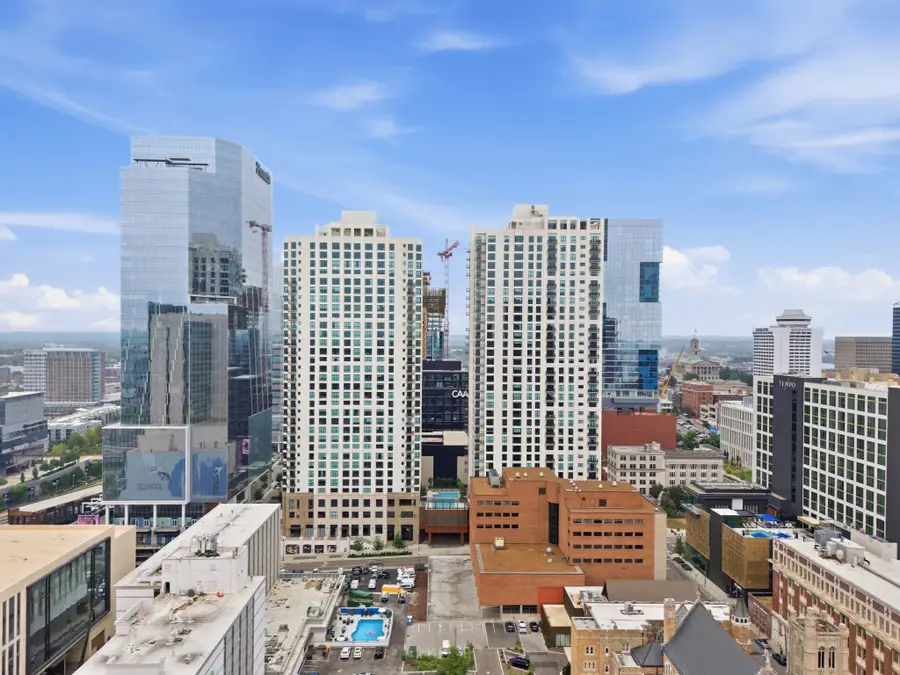 930 Commerce St #1710, Nashville, TN 37203 - #2