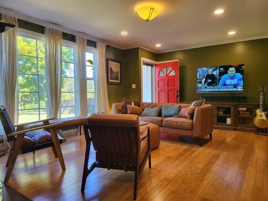 2009 Lebanon Pike, Nashville, TN 37210 - #3