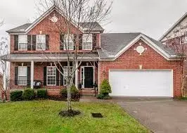 3109 Thistle Down Ln, Antioch, TN 37013 - #1