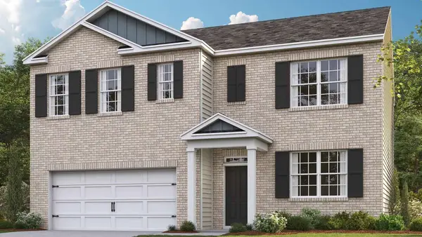 5429 Rock Cairn Road, Cookeville, TN 38506