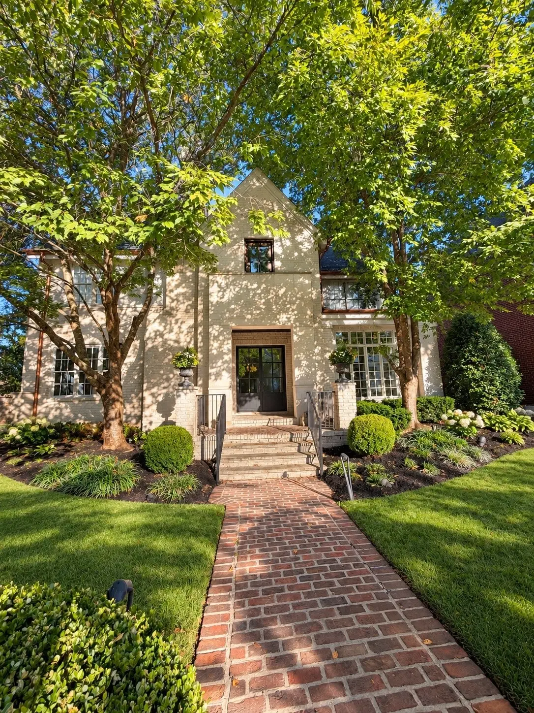 1580 Championship Blvd, Franklin, TN 37064 - #1