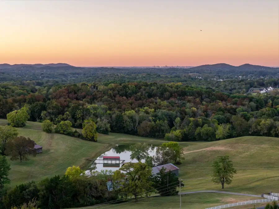 9612 Clovercroft Rd, Nolensville, TN 37135 - #3
