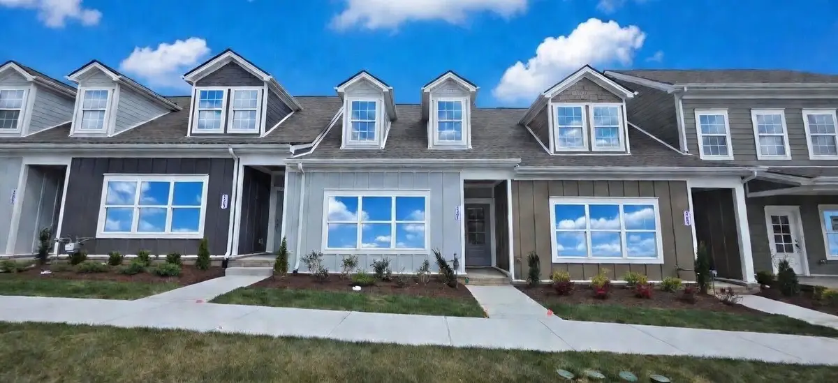 3207 Tasker Dr, Antioch, TN 37013 - #1
