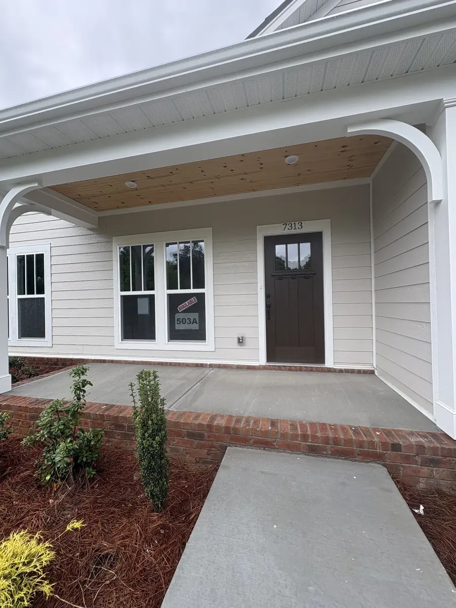 304 Caxton Alley E, Nolensville, TN 37135 - #2