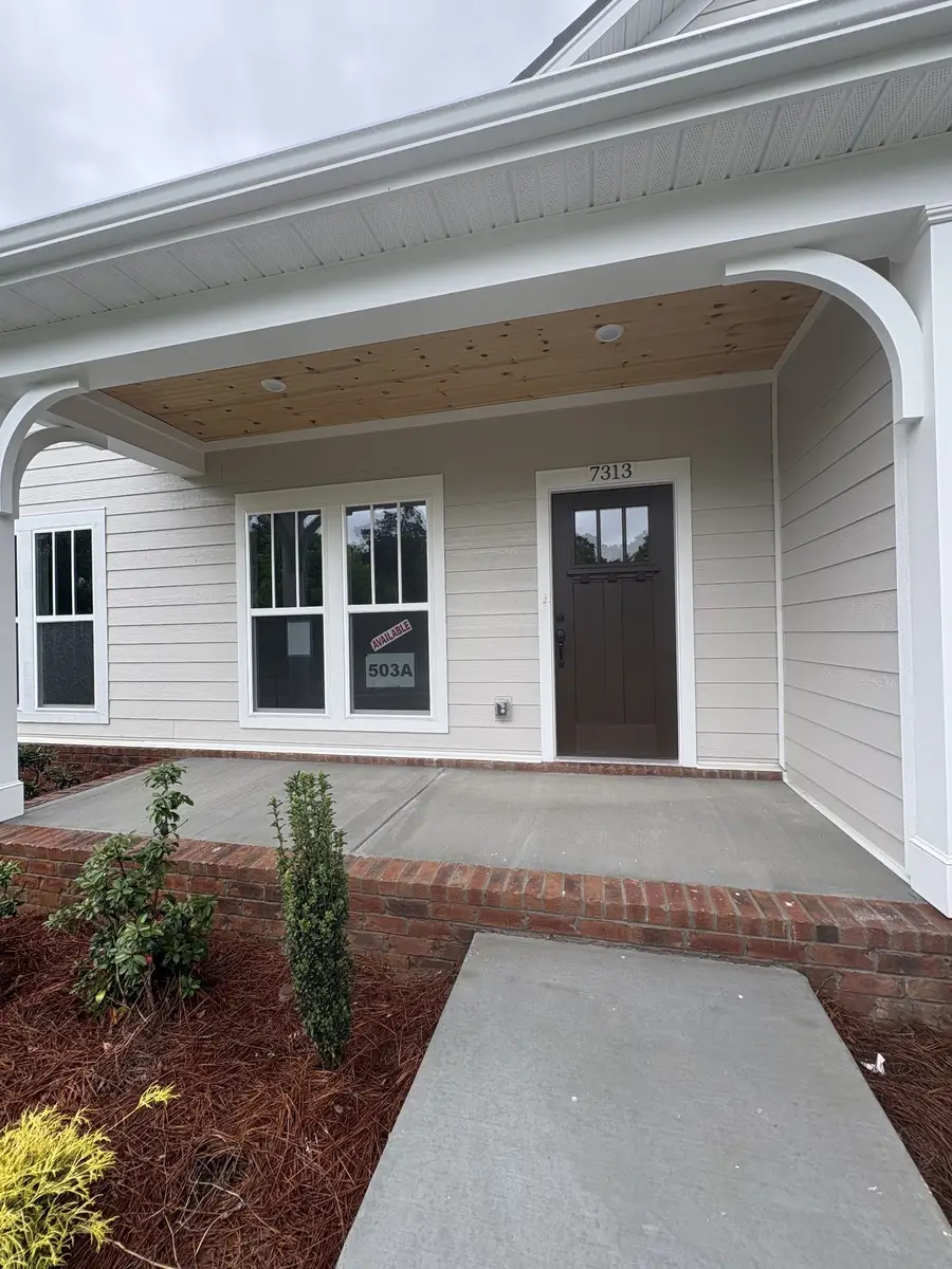 306 Caxton Alley E, Nolensville, TN 37135 - #2