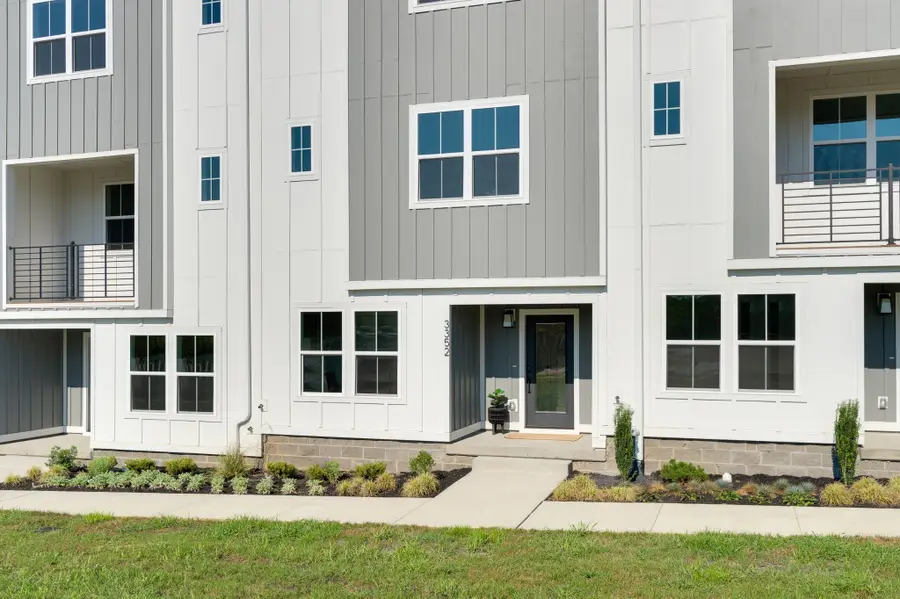 106 Chadwick Ct, Madison, TN 37115 - #3