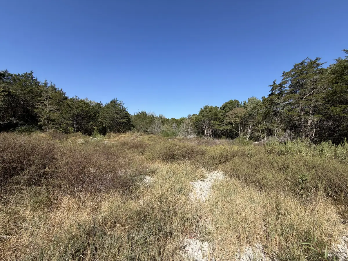 9380 Rockvale Rd, Rockvale, TN 37153 - #1