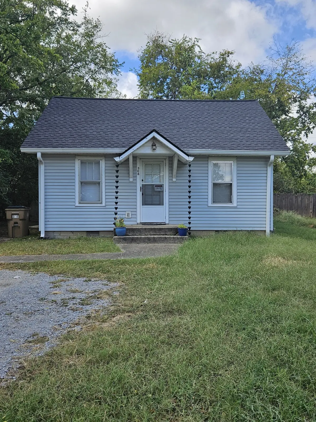 306 Mcarthur Dr, Madison, TN 37115 - #1
