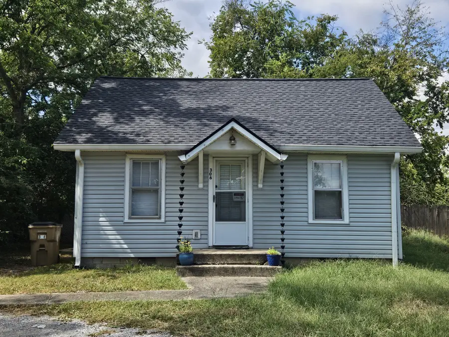 306 Mcarthur Dr, Madison, TN 37115 - #2