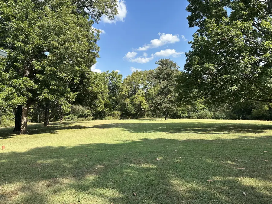 321 E Marthona Road, Madison, TN 37115 - #2