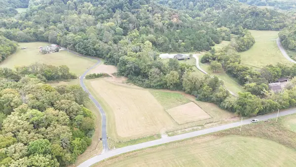 0 Happy Valley Rd, Bell Buckle, TN 37020