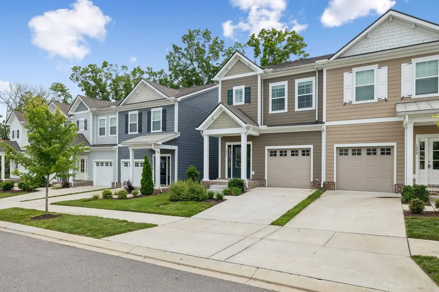 1073 Sweetleaf Dr, Franklin, TN 37064 - #3