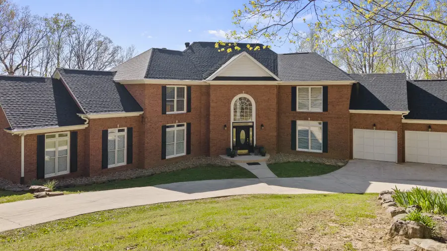 310 Bluffs Rd S, South Pittsburg, TN 37380 - #3