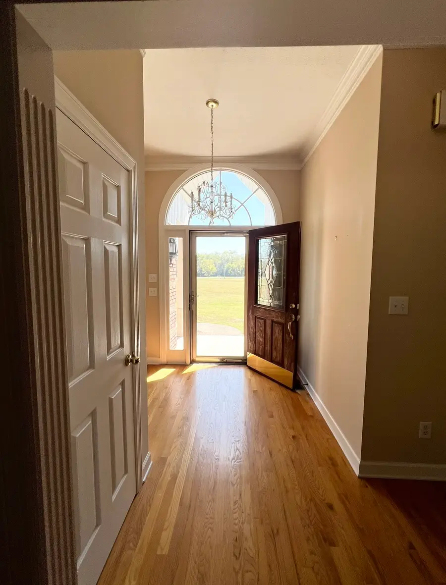 1324 Long Hollow Pike, Gallatin, TN 37066 - #2