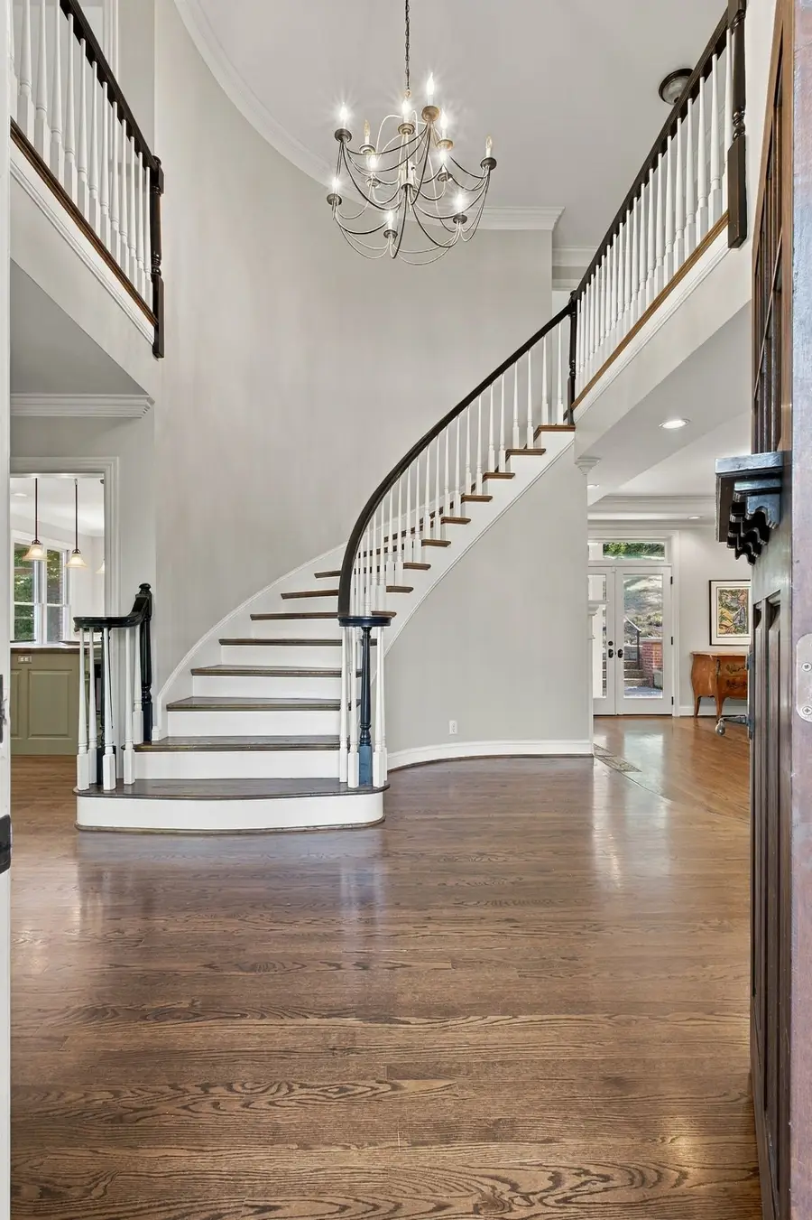 710 Ashley Run, Brentwood, TN 37027 - #2