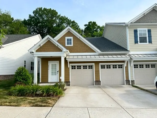 4056 Gracious Dr, Franklin, TN 37064 - #1