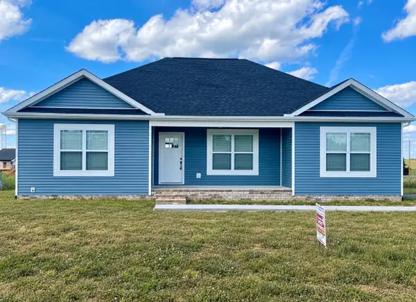 104 Donald Rd, Lafayette, TN 37083