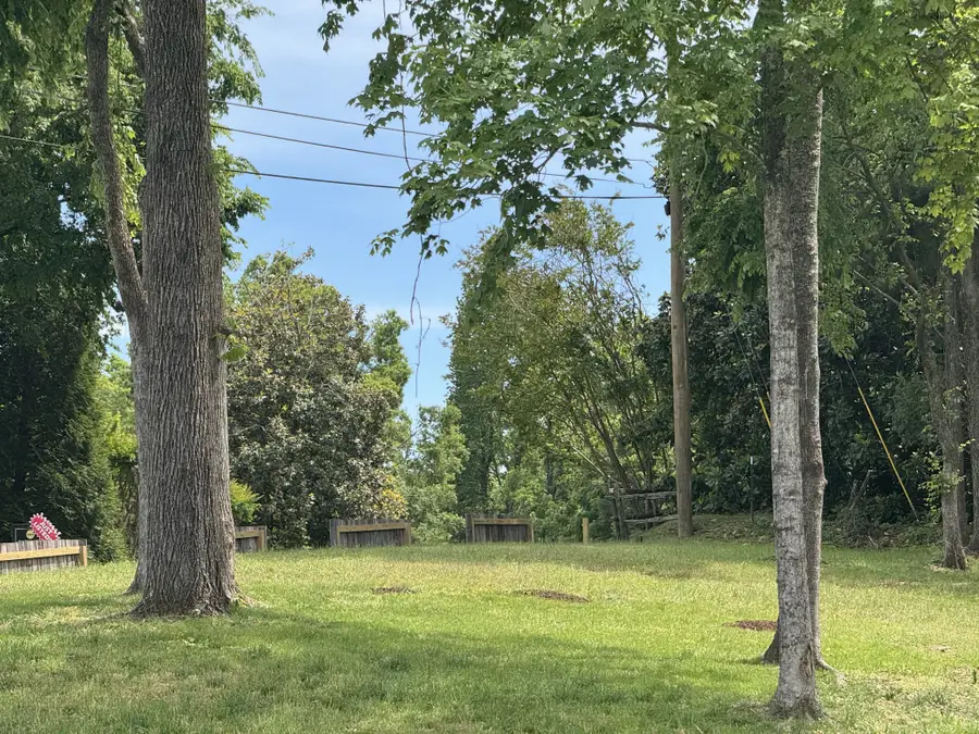 1121 Harpeth Ridge Rd, Franklin, TN 37069 - #2