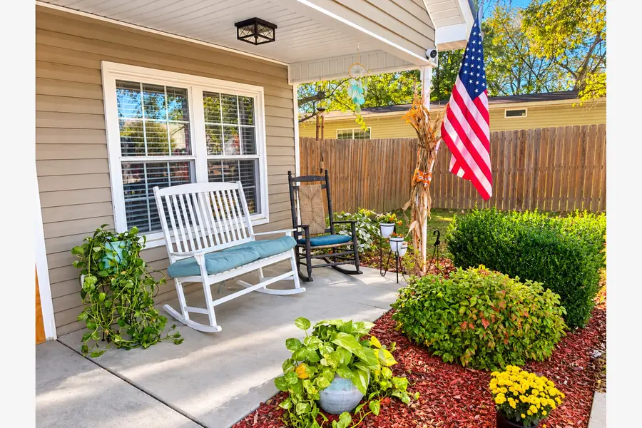 623 W Eastland St, Gallatin, TN 37066 - #2