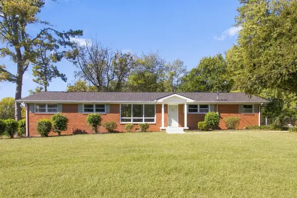 204 Mapleview St, Smyrna, TN 37167