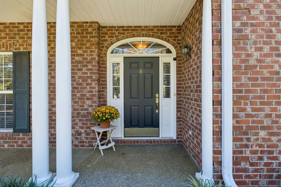 6 Hurd Ct, Lebanon, TN 37087 - #2