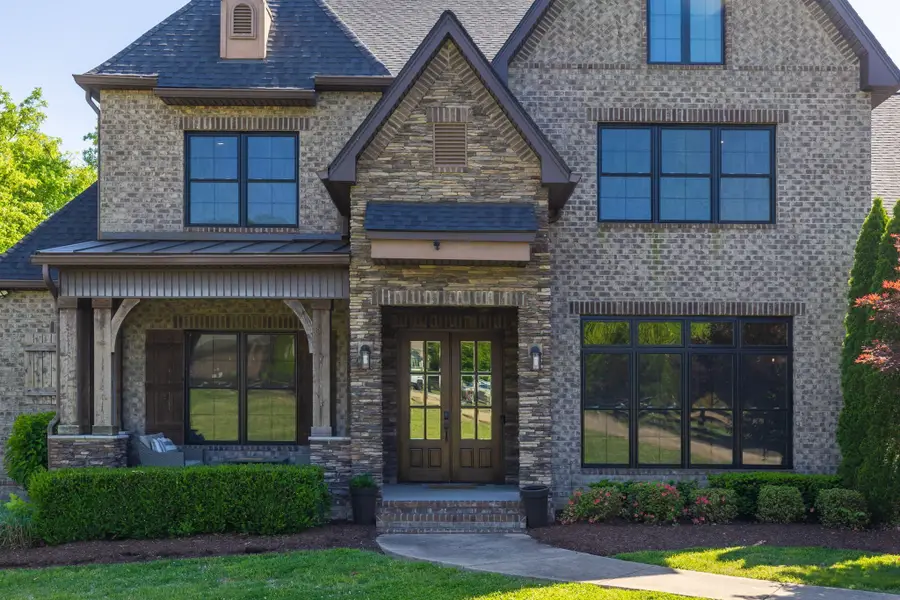 2713 Deer Haven Ct, Franklin, TN 37067 - #3