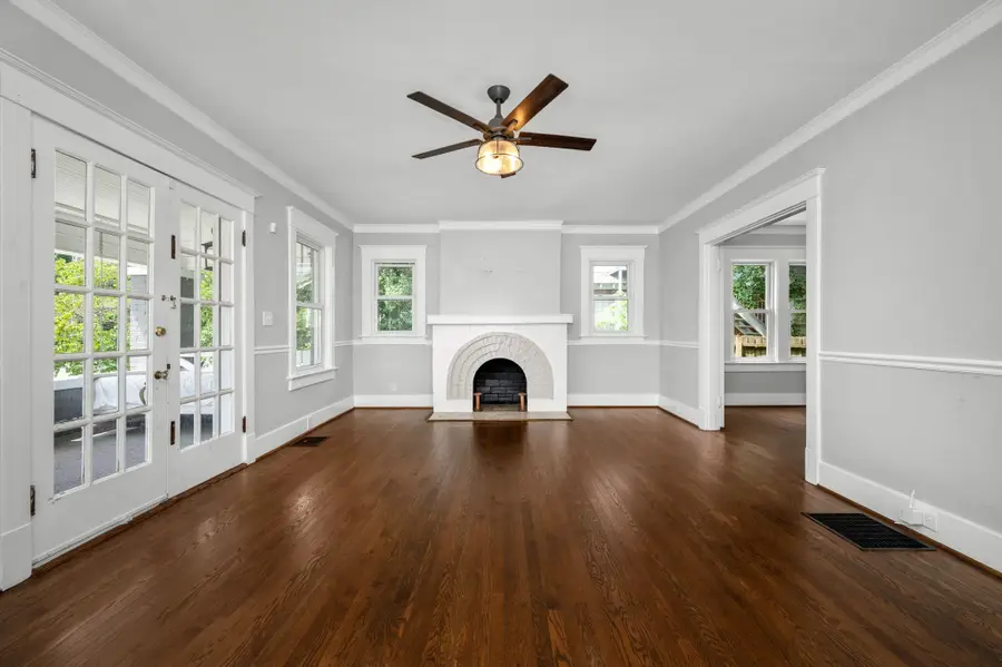 200 N Academy St, Murfreesboro, TN 37130 - #3