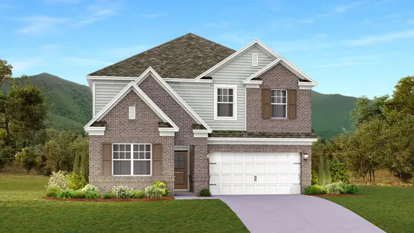 2549 Robert Gwynne Drive, Smyrna, TN 37167