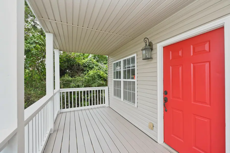 503 Ben Allen Rd, Nashville, TN 37216 - #2