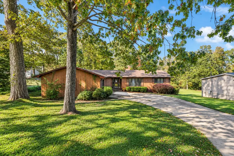 35 Boat Dock Rd, Buchanan, TN 38222 - #2