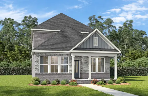 2165 Holbrook Road, Mount Juliet, TN 37122