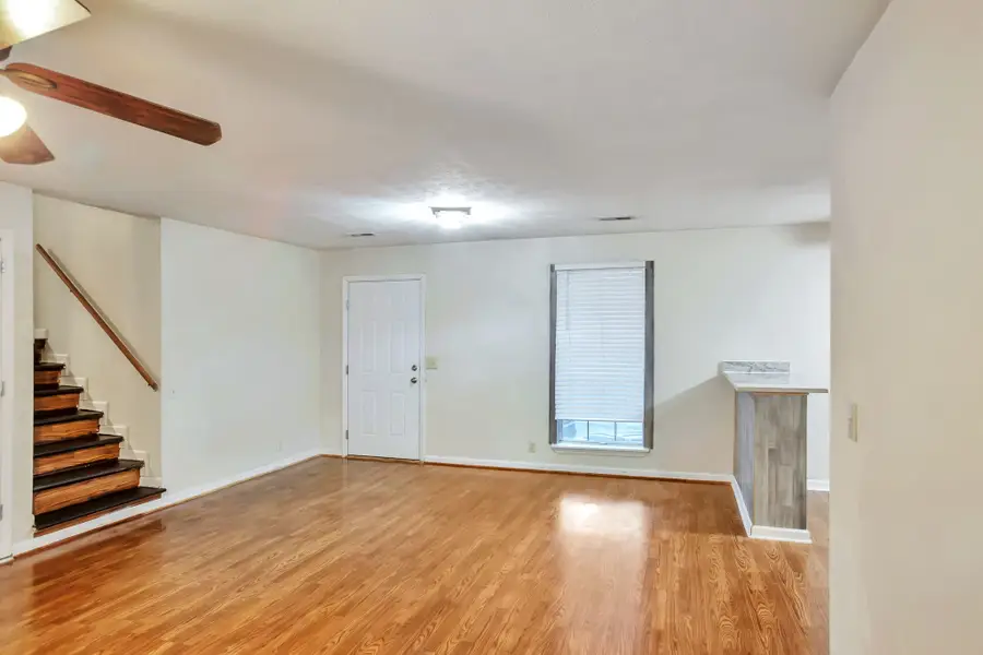 3296 Anderson Rd, Antioch, TN 37013 - #3