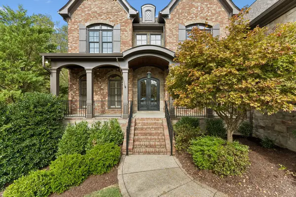 9602 Versailles Ct, Brentwood, TN 37027