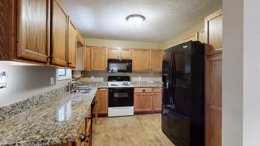140 Powell Dr, Springville, TN 38256 - #3