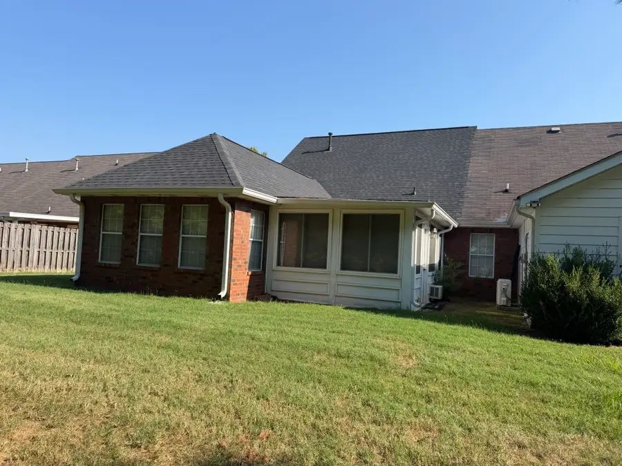 1732 Keeneland Ct, Murfreesboro, TN 37127 - #3