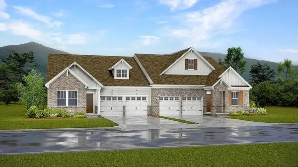 817 Malbec Drive, Smyrna, TN 37167