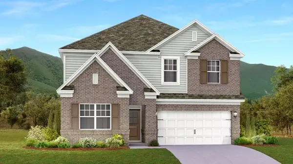 1016 Beaunoir Drive, Smyrna, TN 37167