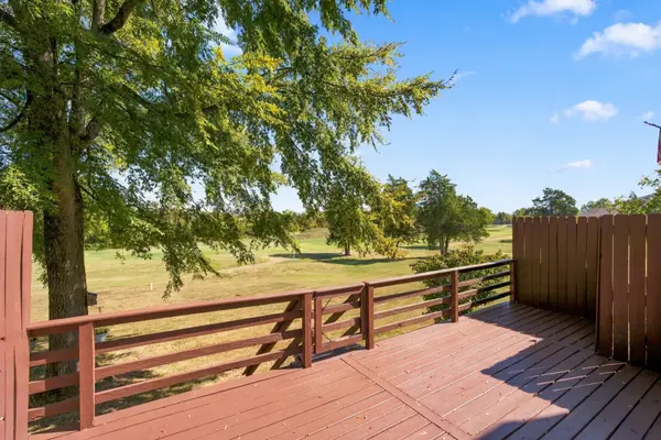 319 Calumet Trace, Murfreesboro, TN 37127