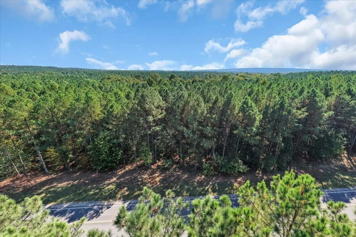 0 Crockett Point, Jasper, TN 37347 - #1