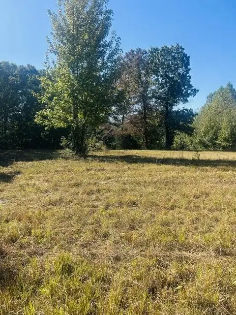3638 Hwy 192, Holladay, TN 38341 - #3