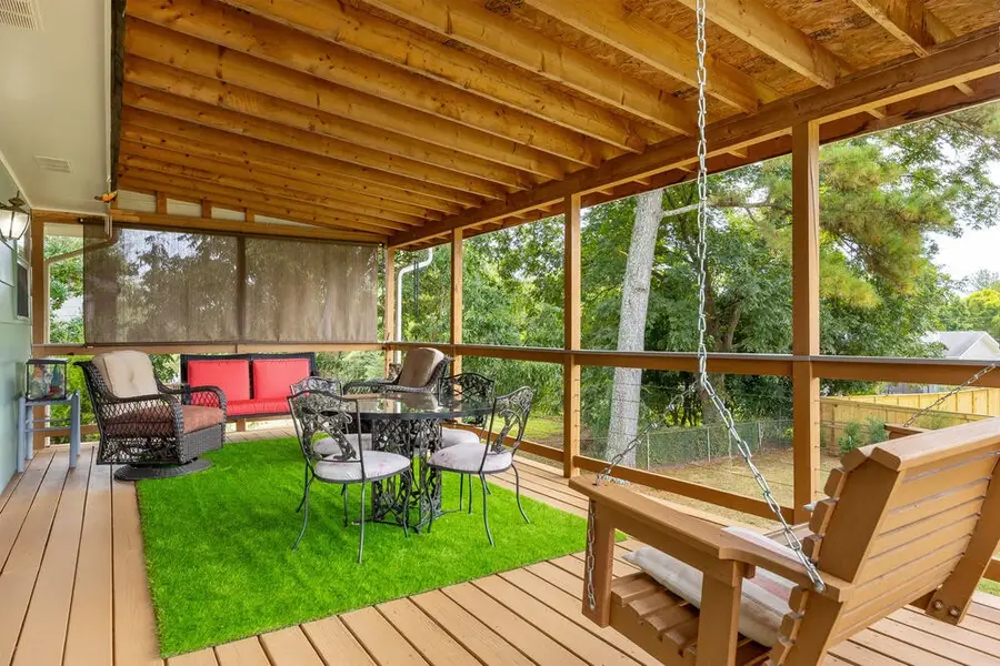 1513 Caramel Circle, Hixson, TN 37343 - #2