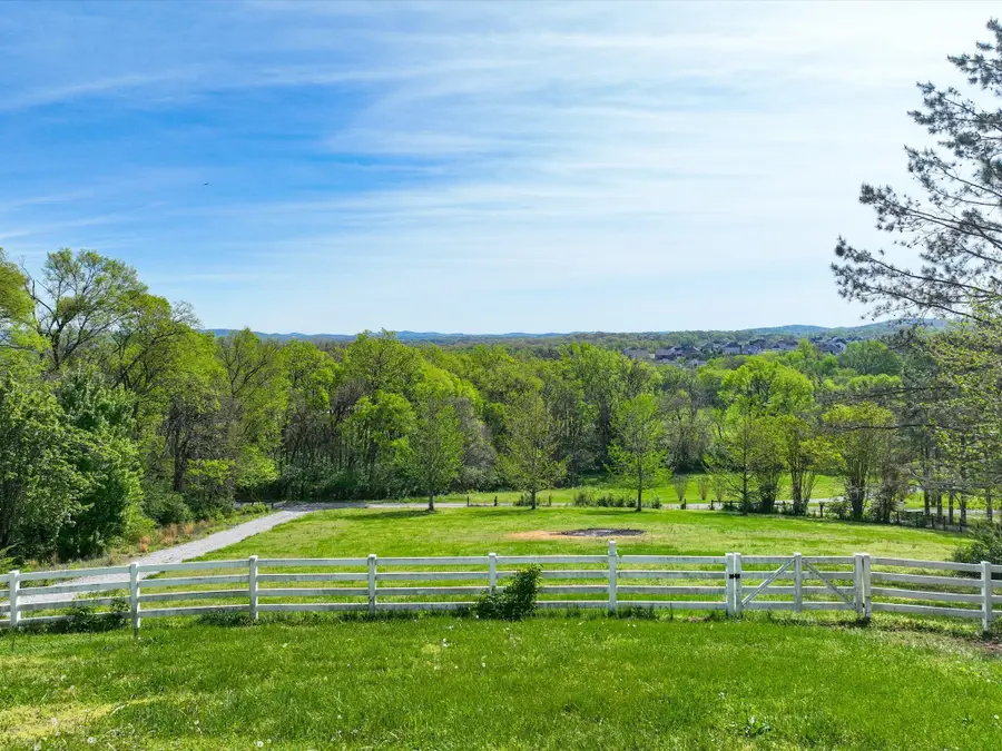 4321 Long Ln, Franklin, TN 37064 - #2