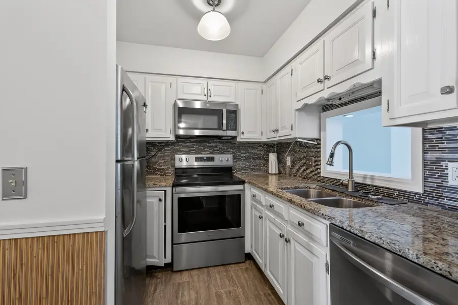 906B Russell St, Nashville, TN 37206 - #3