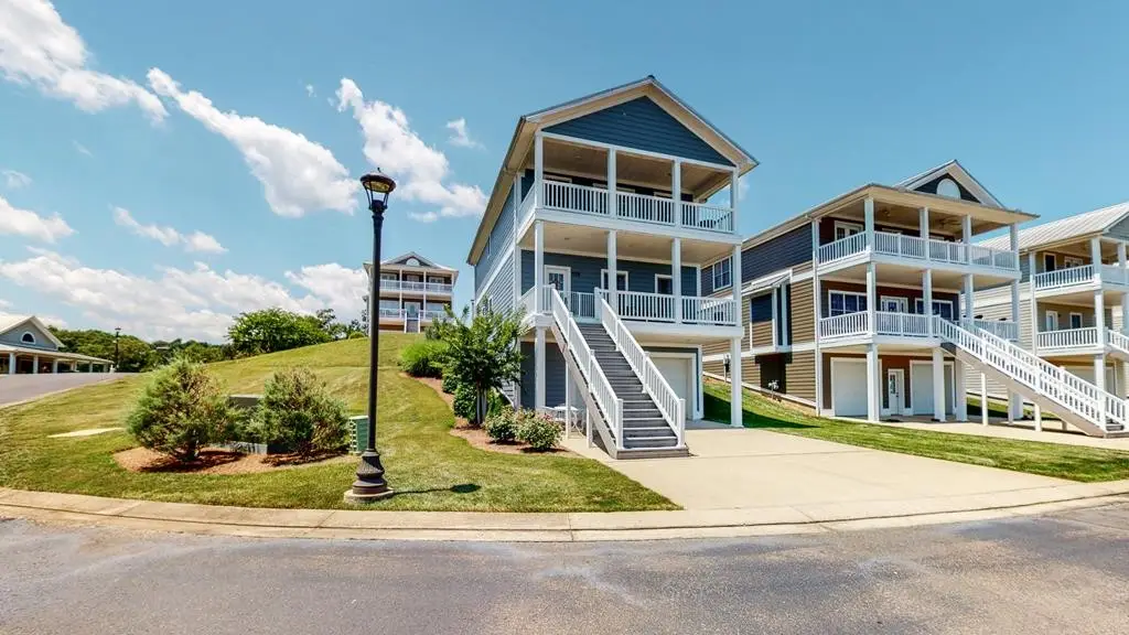 328 Breakers Bend Dr, Buchanan, TN 38222 - #1