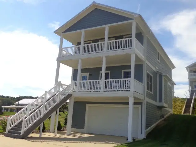 328 Breakers Bend Dr, Buchanan, TN 38222 - #2